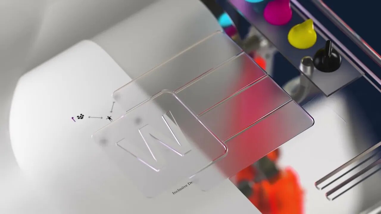 Collaboration in Office