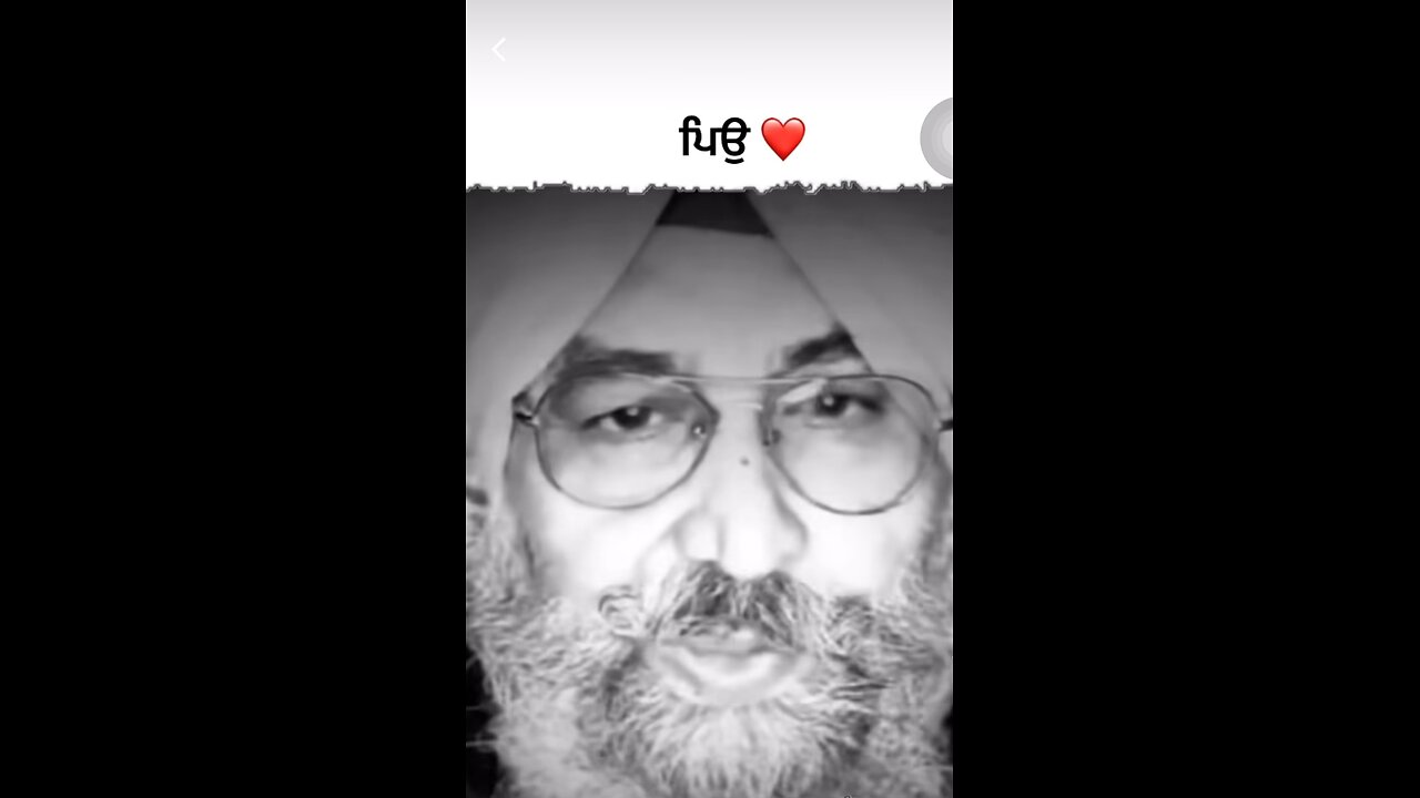 #punjabitiktok#punjabitrending#punjabiviral#punjabi