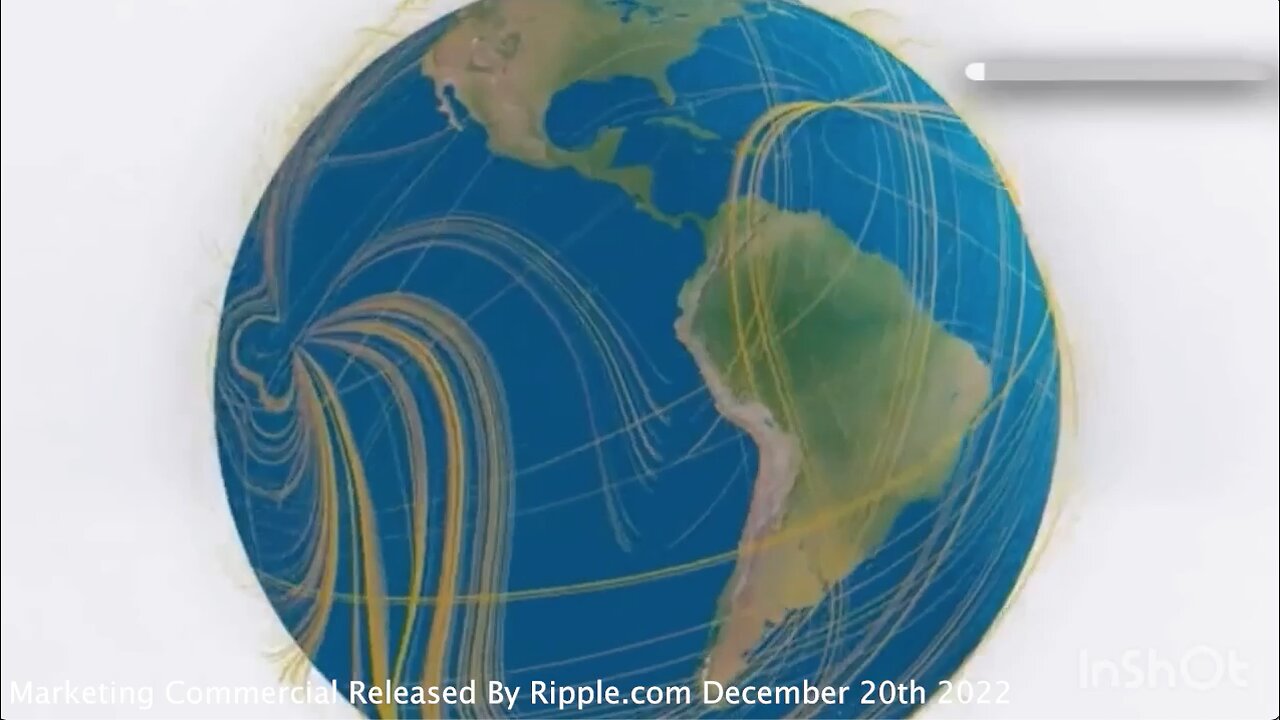 CBDCs | “We Help Governments Build and Launch Central Bank Digital Currencies (CBDCs). CBDCs Will Enable Central Banks to Implement Their Monetary Policies In More Efficient and Effective Ways.” - Ripple (December 20th 2022)