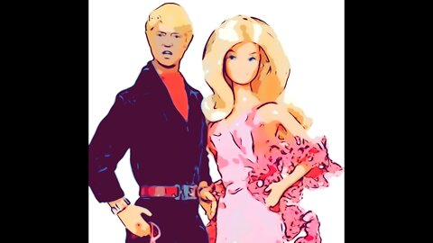 The Ultimate Donald Trump Doll Meme!