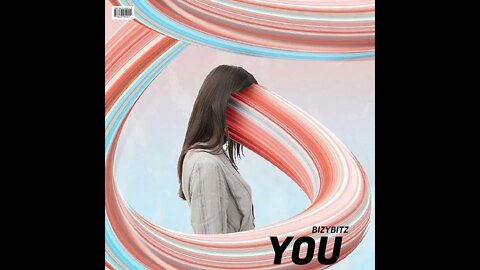 Afrobeat Instrumental Beat ''YOU''- Wizkid xBnxn x Adekunle Gold Afrobeat instrumental Type beat