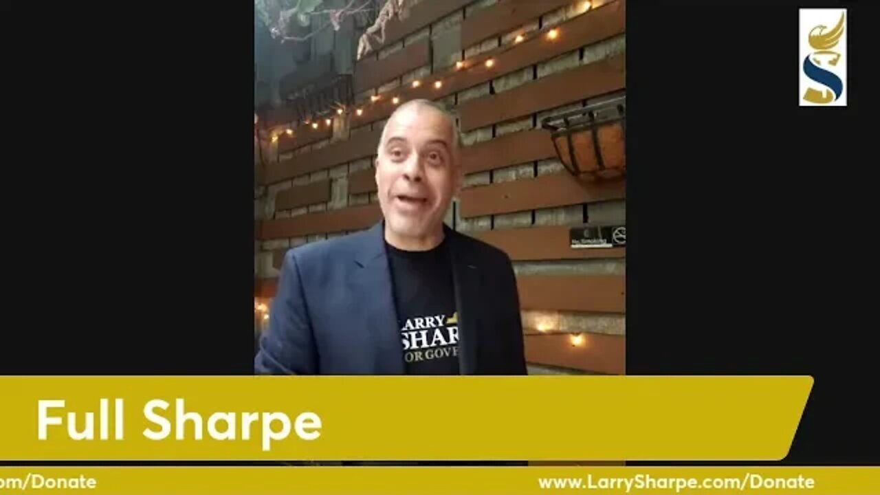 Talking about Urban Issues in NYC - LIVE in Brooklyn at 7pm