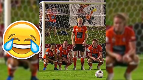 BEST SOCCER FOOTBALL VINES & TIKTOK'S 🤣 FAILS, SKILLS, GOALS