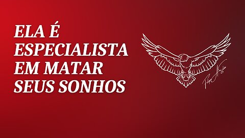 Depois Desse Vídeo só Permanecerá na Procrastinação Quem Quiser se Manter no Fracasso