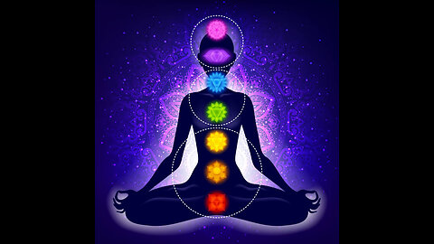 Root chakra tuning. meditation..3h 30min..