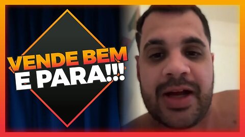 Produtos que VENDEM BEM apenas no PRIMEIRO DIA!