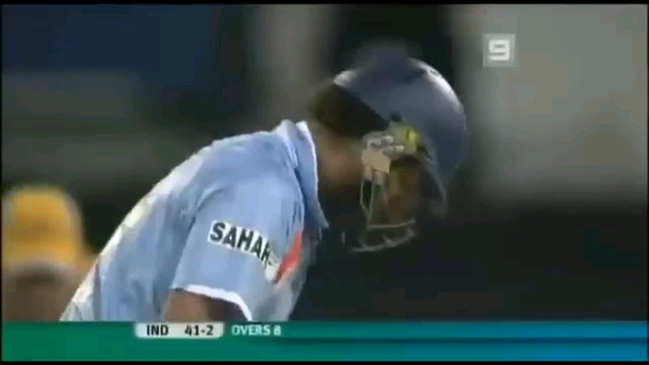 Yuvraj Singh Superhit