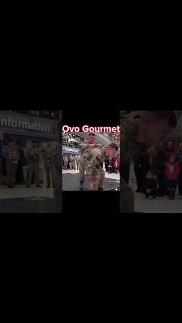 Receita de ovo gourmet. #mma #kravmaga #defesapessoal #segurança #esporte #combate #luta #aracaju