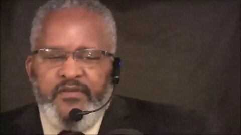 How to Hope Lessons from the Israelites and Their Messianic Expectation, Part 38 part 2