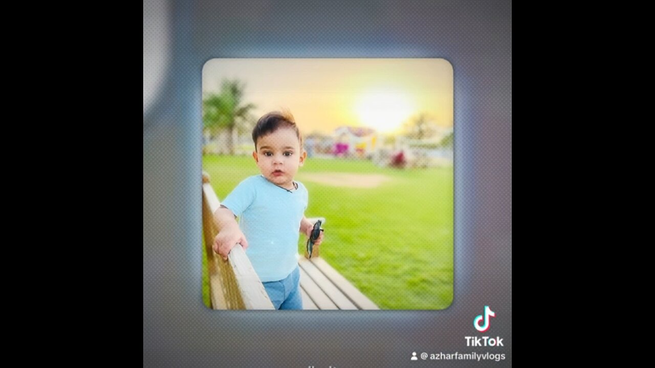 Aaliyan