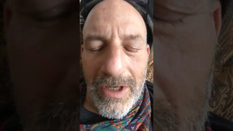 FEMALE LIFE UN LIKE A MALE.