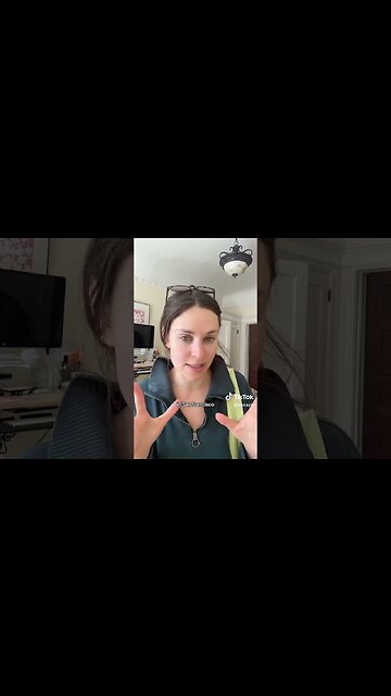 San Francisco Lifestyle 🤢