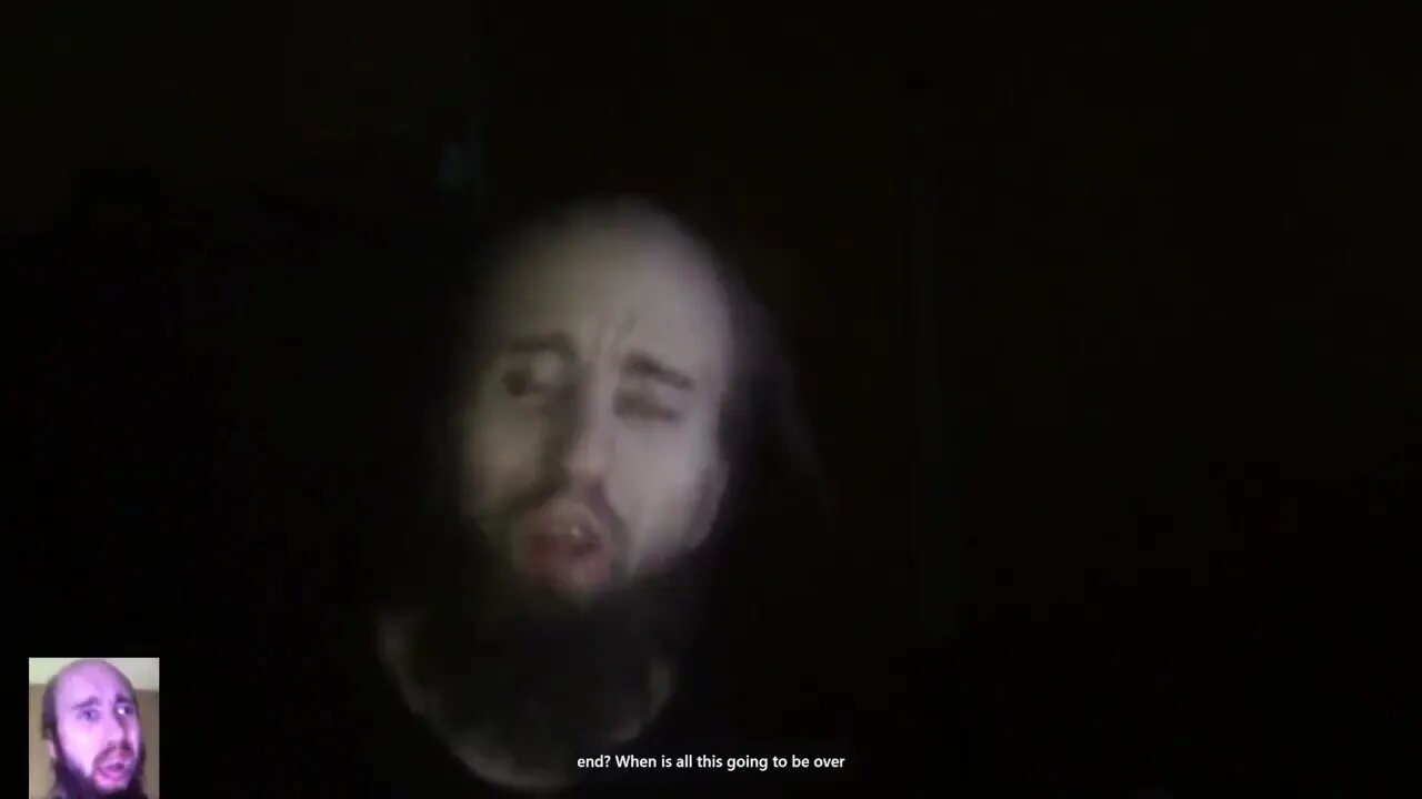 Cyraxx on FB. Sad Raxx again, poor PDFile keeps getting exposed. Deleted. 4/3/2023