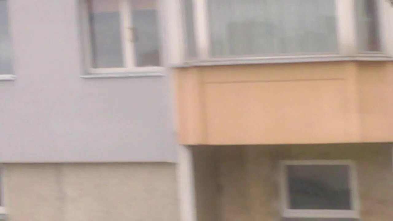WP 20190731 09 14 02 Pro