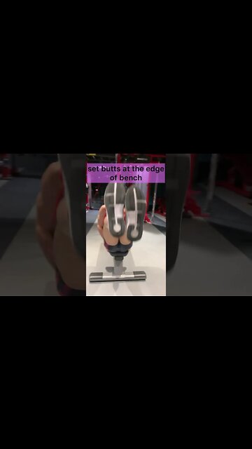 Lower Abs Workout For Men #shorts #youtubeshorts