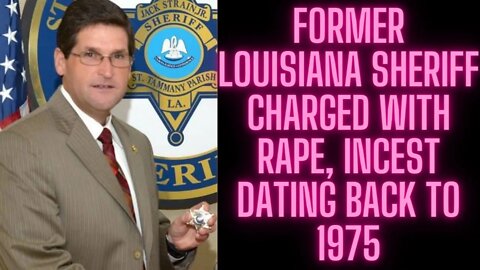 |NEWS| And He's One Of The Good Cops