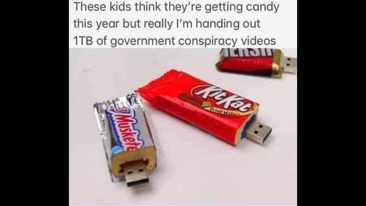 Banned 42 Welcome to the twilight zone !