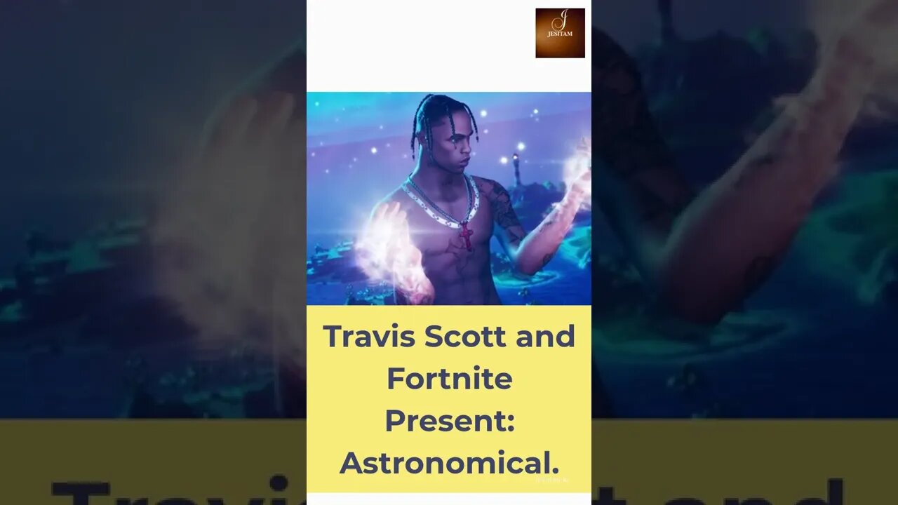 Top 5 Fortnite Youtube Videos. #shorts #fortnite