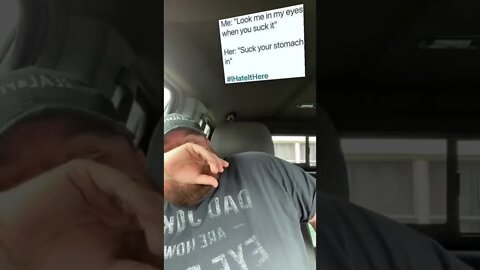 Here’s Your Dose Of REALarious…🤣🤣🤣