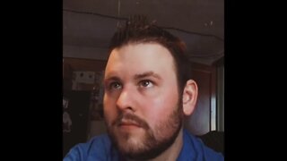Just A Photo of me #1