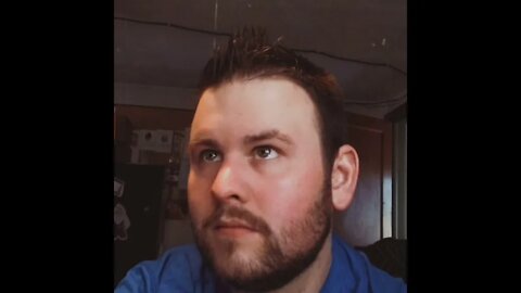 Just A Photo of me #1