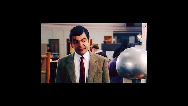 funny videos