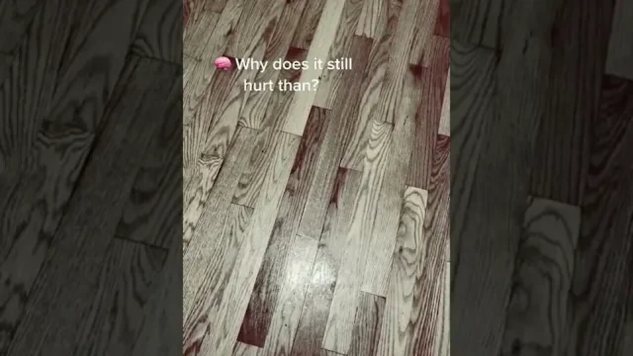 Quotes Of The Day|| Daily Life quotes|| Great Quotes for you.. #shorts Number-(3)