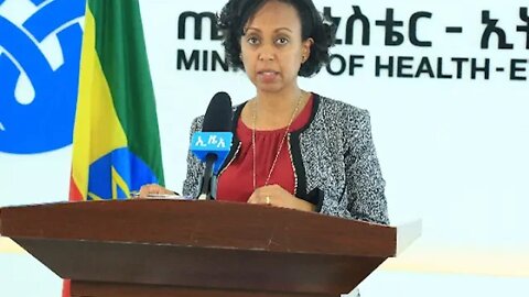 Ethio 360 News May 6 Wensday 2020