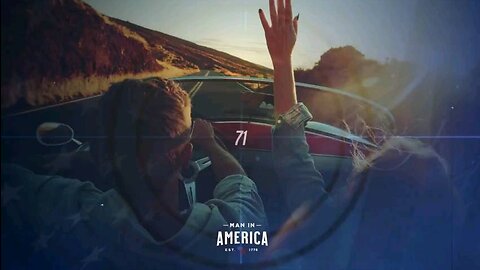 Shocking VAERS Data Reveals 4070% INCREASE in Miscarriages — Naomi Wolf Interview