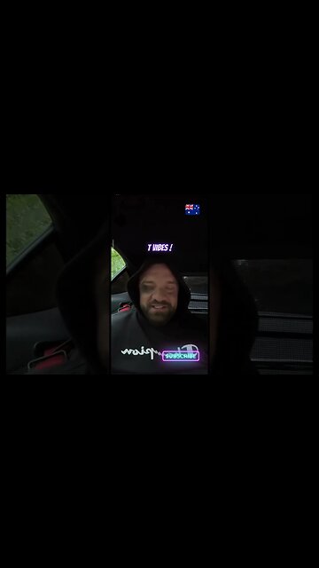 Medi thot me ka pre ne bes stresi #shorts #foryou