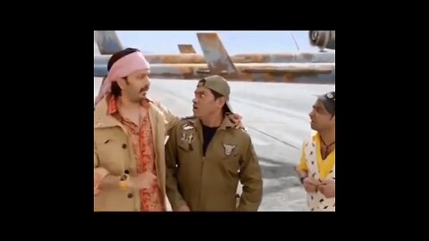 funny scene🤣🤣🤣😁😁😆😆🤣🤣