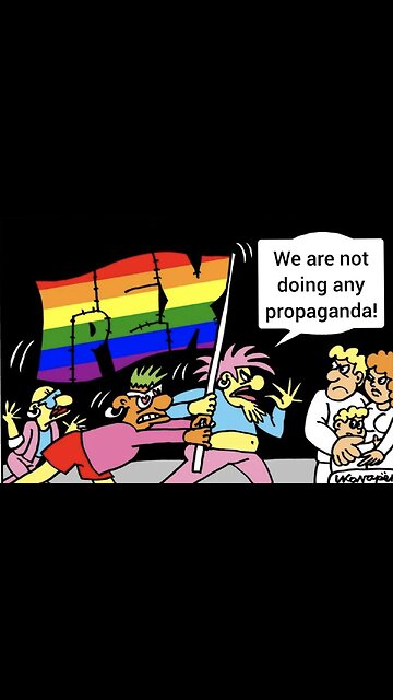 How they influence us without us knowing - with patent numbers...