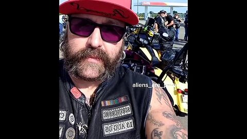 MC Headed to Aurora, Colorado to Deal with the Venezuelan Gangs Taking Over Apartment Bldgs