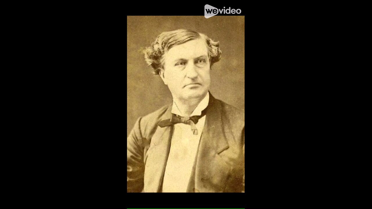 "With your state sure for Hayes, he is elected. Hold your state. Reply at once."