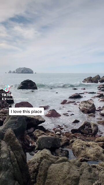 My perfect zen 🙌🏻