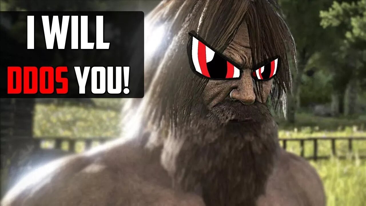 The Lies that EVERY Ark Player Says || Neroku