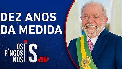 Lei Anticorrupção melhorou a política brasileira? Comentaristas analisam