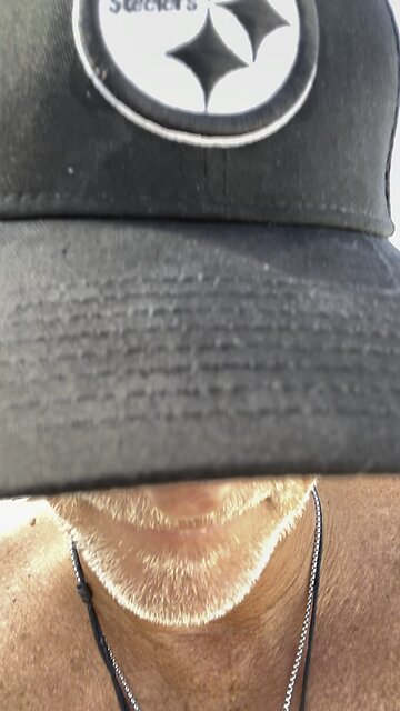 How has sendoutcards changed me? 🌴😎❤️ #promptings #sendoutcards #islandvibe