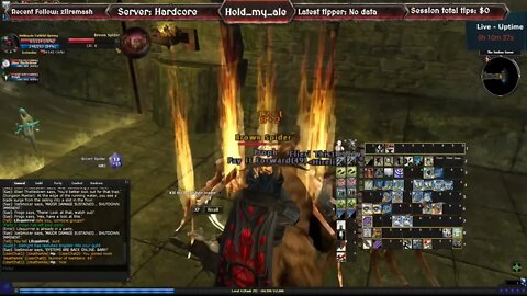 lets play dungeons and dragons online hardcore season 6 2022 08 22 20 40 41 0001 1of10