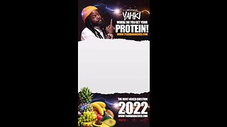 Where do you get your protein?