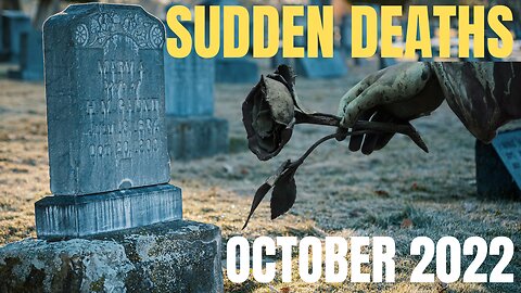 Sudden Deaths, Young Adults, Teens & Toddlers, Worldwide Jab Related Deaths, Died Suddenly