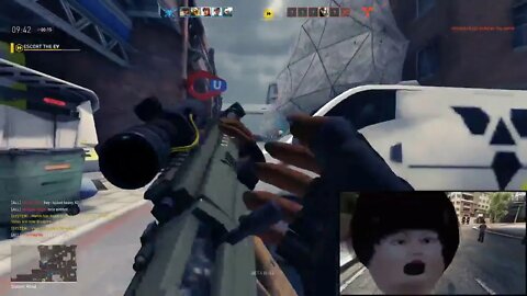 nice aimbot 2