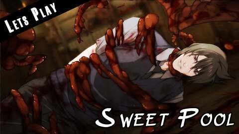 Thing Are Looking... Meaty | Sweet Pool (Part 9)