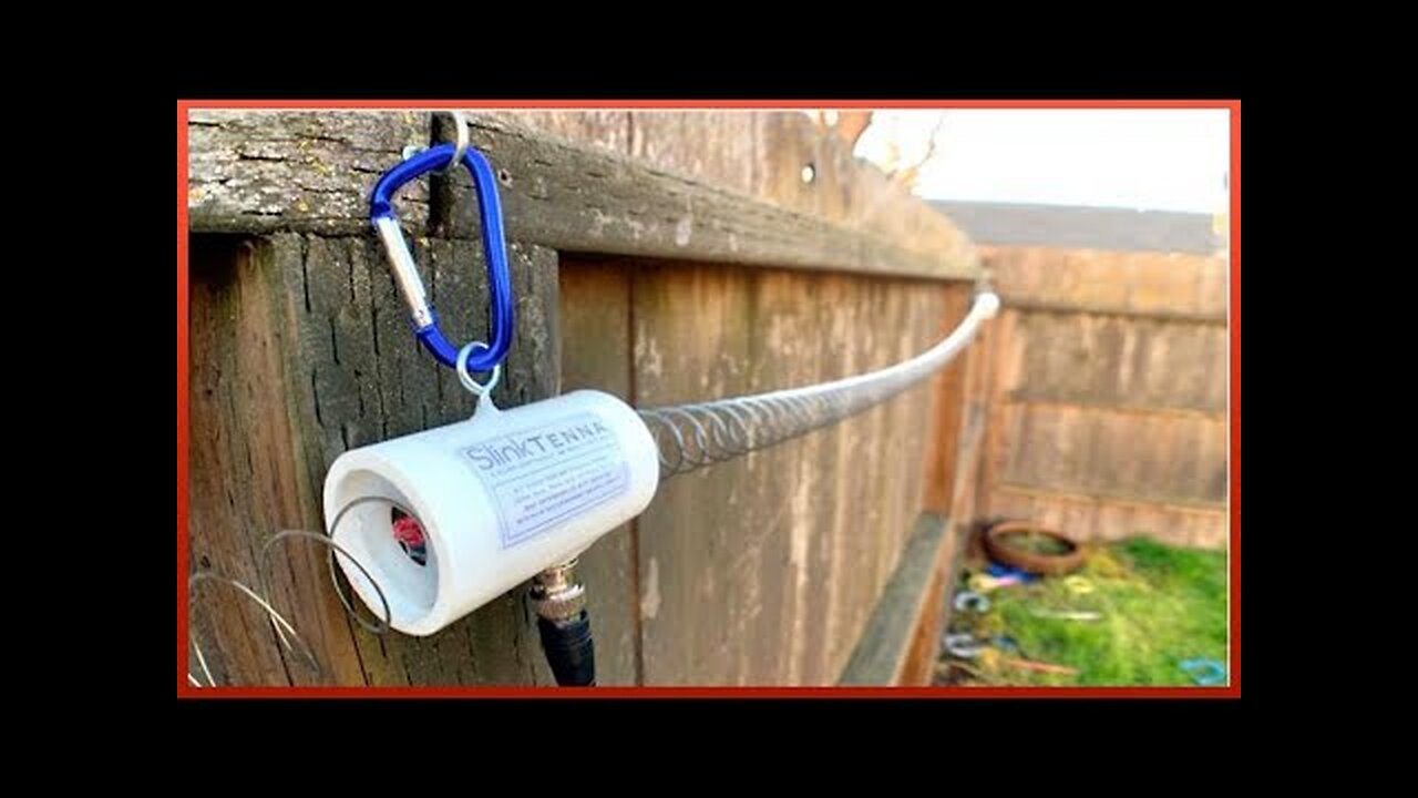 Electrical Tips & Hacks That Work Extremely Well ▶2