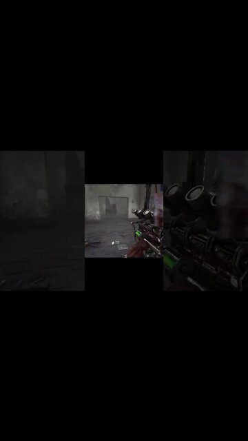 Myers No Pants Surprise #DBD #shorts #gaming #deadbydaylightsurvivor #funny