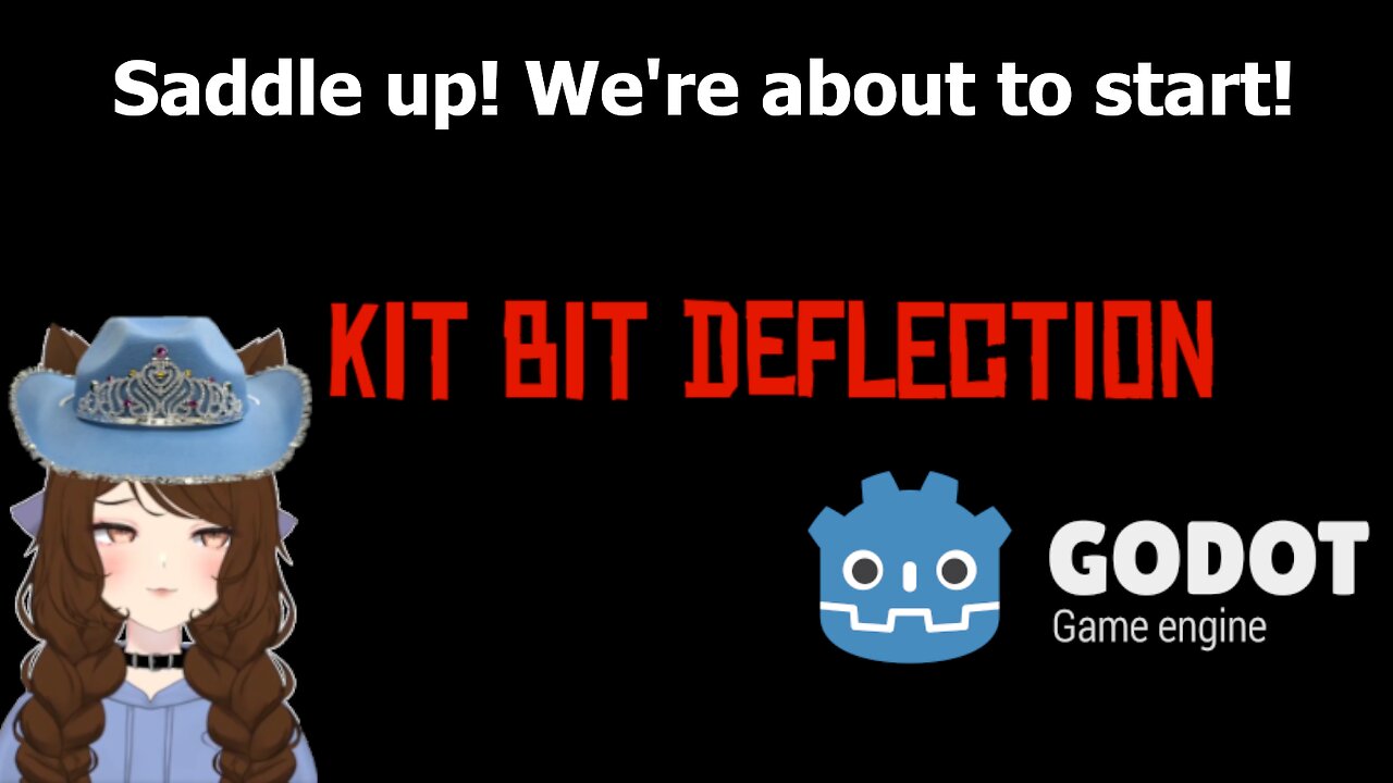 Learning GODOT by making a sailorsc0rpi0 game
