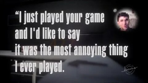 Youtube Bites The Hands That Feed! Dreams PS4 Rant & Meet PIXELTUNER92 !