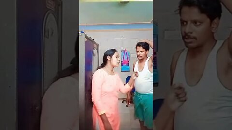 இசையடி எப்படி இருக்குனு பாருங்க