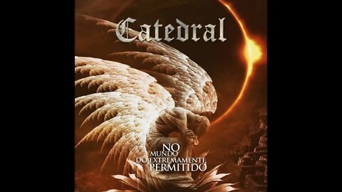 Catedral viagem pelo tempo play back