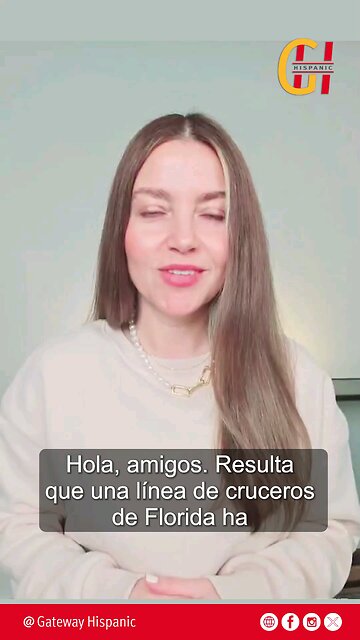 A Line Offers a Deal to Avoid 4 Years of Donald Trump's Presidency.